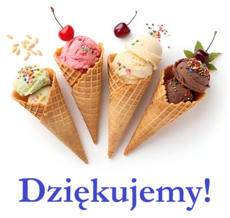 Lody 105422 detail