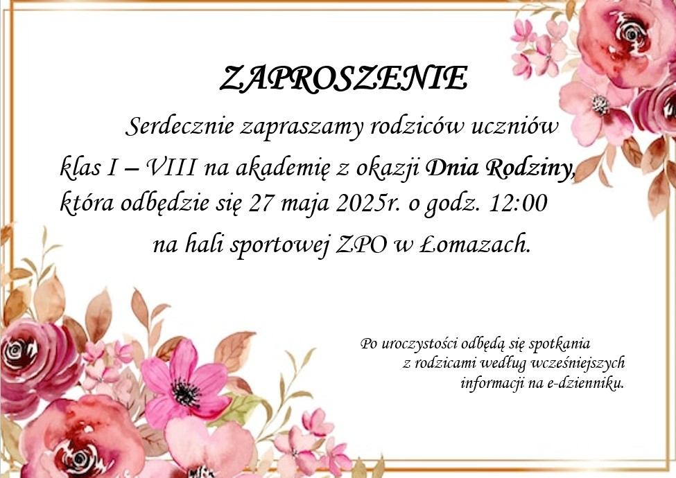 zaprDR