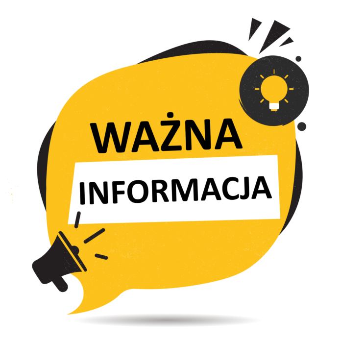 WANA INFORMACJA 1 696x696
