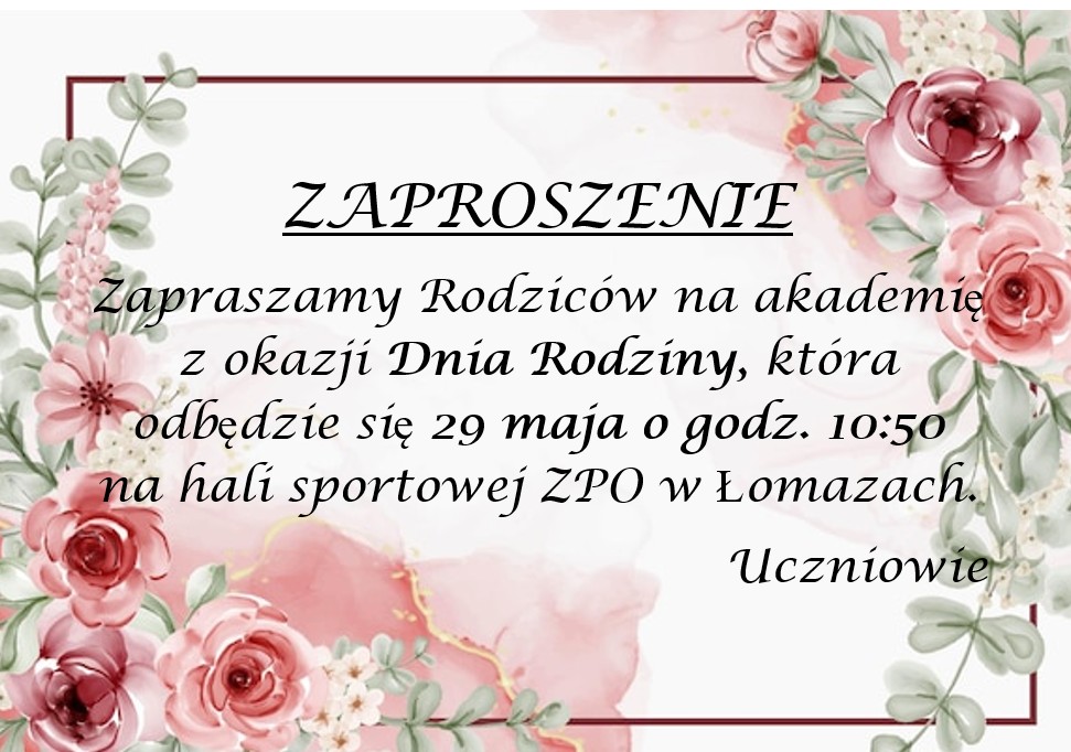 Zrzut ekranu 2026 05 21 103621