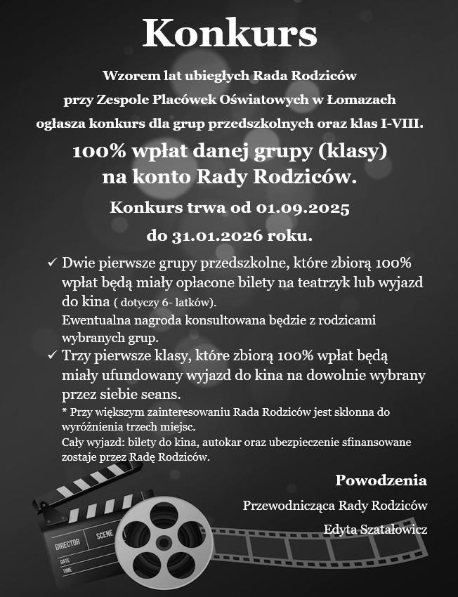 kRR