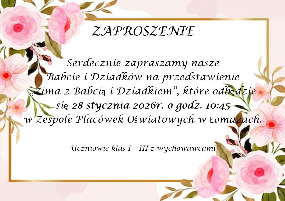 zapr
